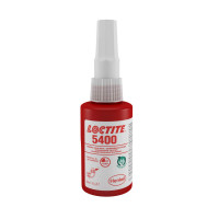 Клей-мастика для шланга LOCTITE 5400