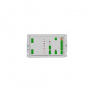 Тестер изоляции RS485 SCM4