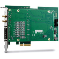 Цифровая плата E/S PCIe-7360