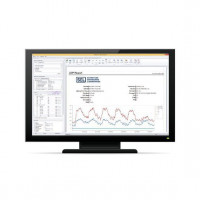 Программное обеспечение для контроля SEL-5630