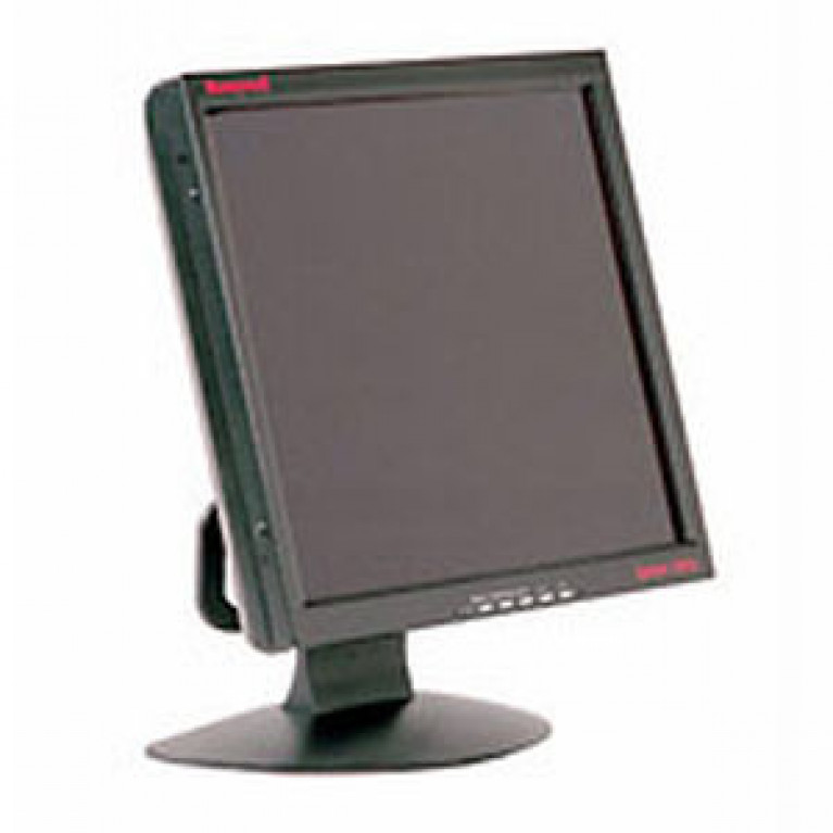 Монитор LCD HMLCD series Монитор LCD HMLCD series