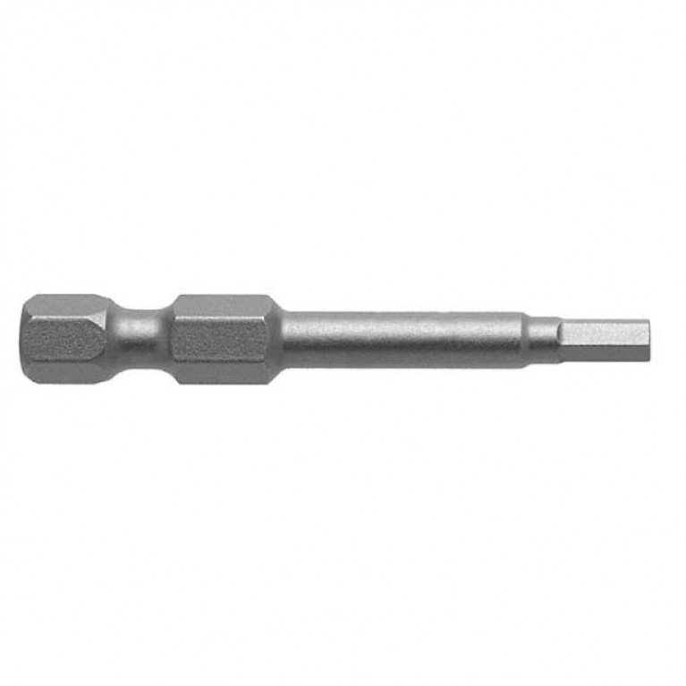 Насадка для отвертки для болта с шестигранной головкой AM-3mm