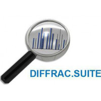 Программное обеспечение анализа фазы DIFFRAC.SUITE™