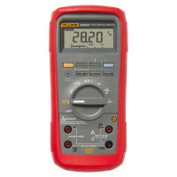 Цифровой мультиметр Fluke 28 II EX