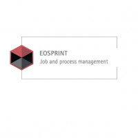 Программное обеспечение для 3D-принтера для управления процессом EOSPRINT 2