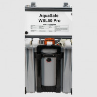 Инкубатор для лабораторий AquaSafe WSL50 Pro