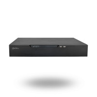 Регистратор NVR SN-NVR3932E4-P16-J