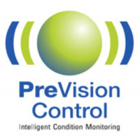 Программное обеспечение для контроля PreVision Control