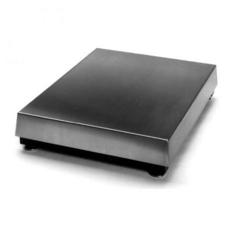 Весы с платформой PLB series Весы с платформой PLB series