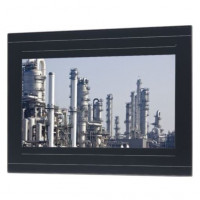 Панельный ПК TFT LCD PP series