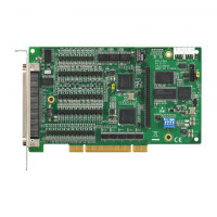 Контрольная карта двигателя PCI PCI-1245