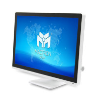 Монитор LCD TMS2150