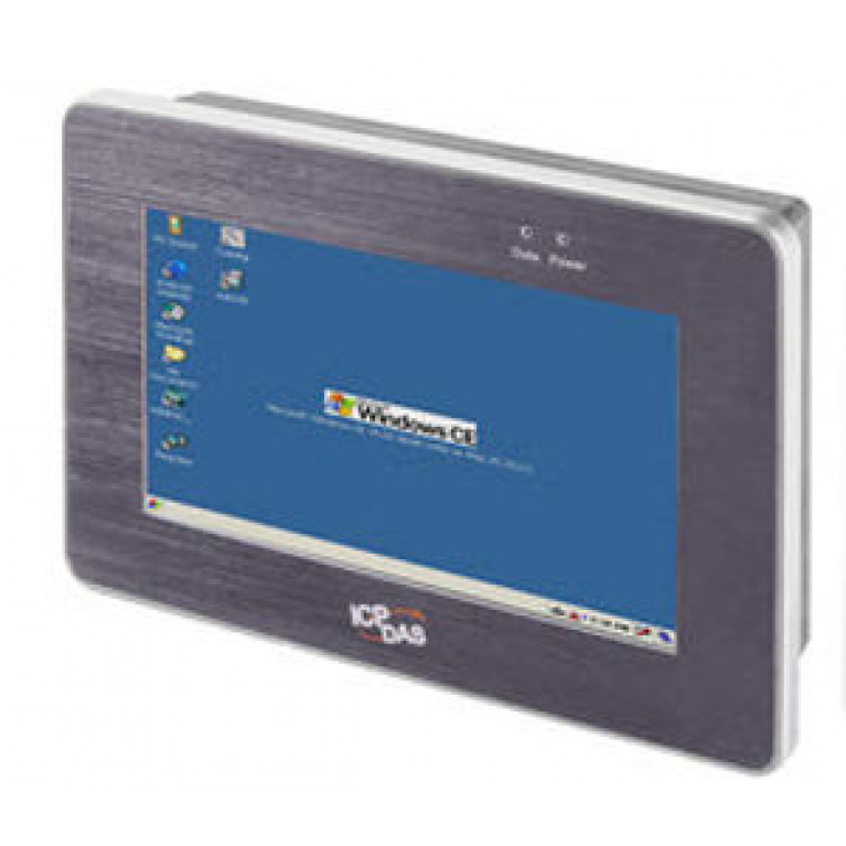 Монитор LCD TP-2070