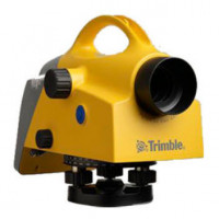 Оптический уровень Trimble® DiNi®