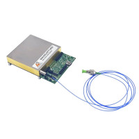 Датчик температуры USB WaveCapture FBG Analyzer Series