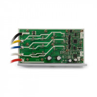 Контроллер двигателя DC 130E-130F-HX80X-HX60X-PCB