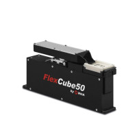 Вибрационное подающее устройство FlexCube 50