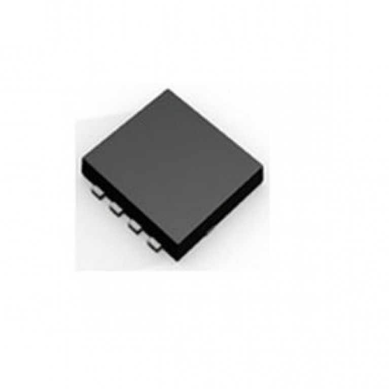 Блок транзисторов MOSFET RH6G040BG