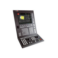 Управление ЧПУ для токарного станка CNC 8060elite T