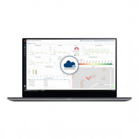 Программное обеспечение для анализа IoT Analytics Manager