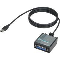 Преобразователь сигнала GP-IB(USB)FL