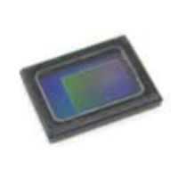 Датчик изображения CMOS IMX377