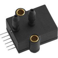 Относительный модулятор давления PHPSU-4502: SCX Compatible