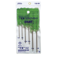 Отвертка Torx TXD-S6