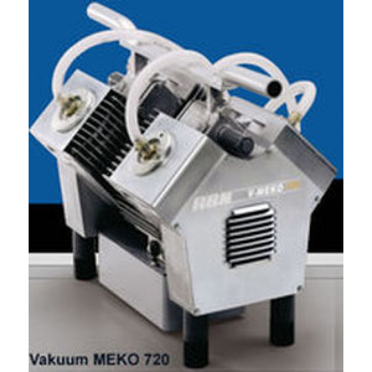 Воздушный насос VACUUM-MEKO series