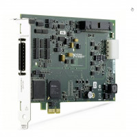 Плата захвата PCI Express 6320