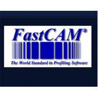 Программное обеспечение для резки FastCAM