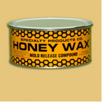 Разделительное средство Honey Wax®