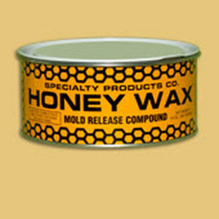 Разделительное средство Honey Wax®