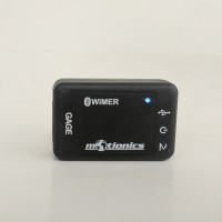 Радиопередатчик bluetooth WiMER 4A