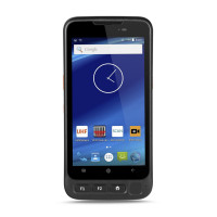 КПК Android V700