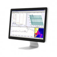 Программное обеспечение OPC 9309 Emonitor®