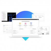 Программное обеспечение для обмена данных