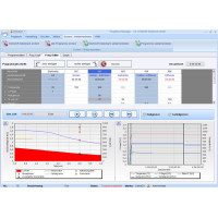 Программное обеспечение для управления Simulation Software