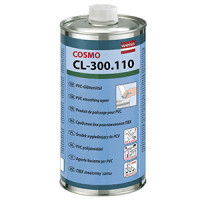 Растворитель для очистки COSMO CL-300.110