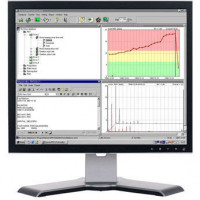 Программное обеспечение анализа вибрации X-Trend ™