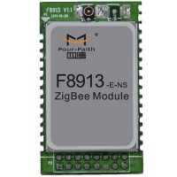 Module radio ZigBee F8913