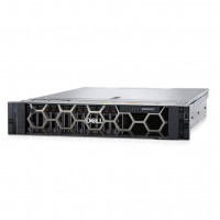 Сервер для стокирования PowerEdge R550