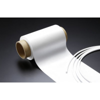 Листовой PTFE C-Porous™