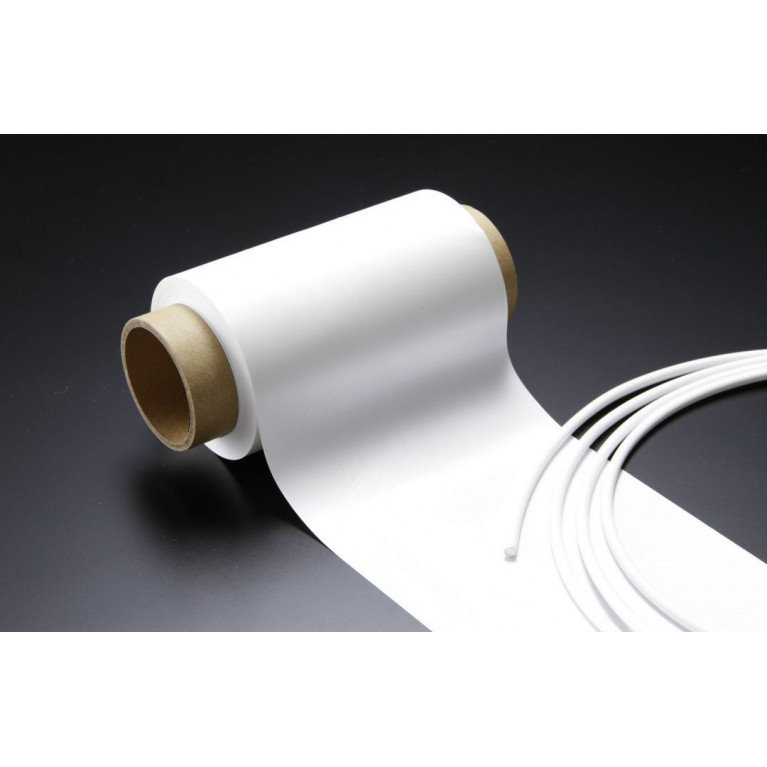 Листовой PTFE C-Porous™