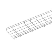 Проволочный кабельный лоток CM50 series