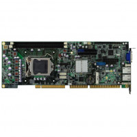 Плата CPU PICMG IB970