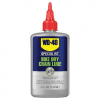 Сухая смазка  WD-40 SPECIALIST®