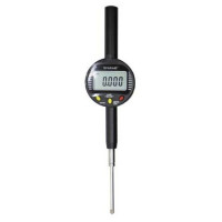 Цифровой индикатор SHAHE/5310-50 0-50mm 0.001mm ±0.006mm/Digital Indicator