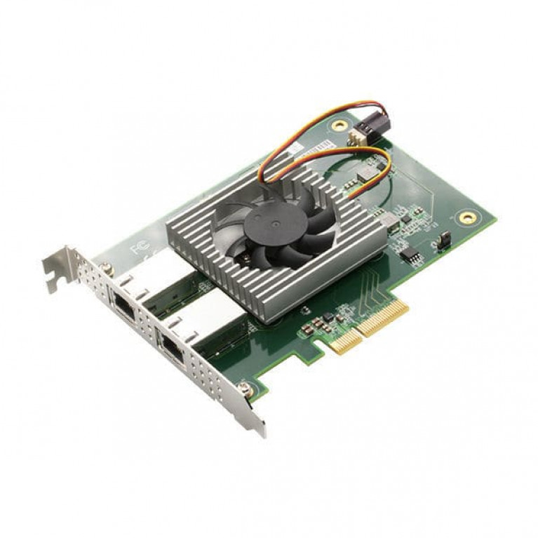 Видеокарта PCIe PER-T514