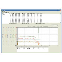 Программное обеспечение для контроля FD-AM